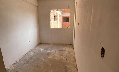 SANTILLI - SEGUI 472  Lanús Oeste