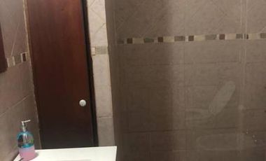 Chalet- PH al Frente