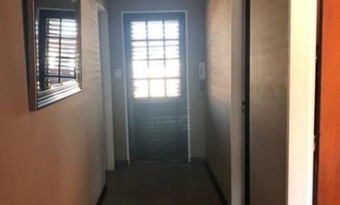 Chalet- PH al Frente