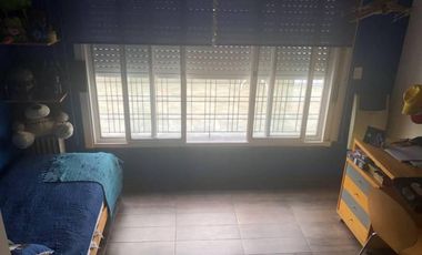 Chalet- PH al Frente