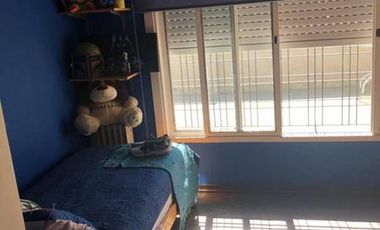 Chalet- PH al Frente