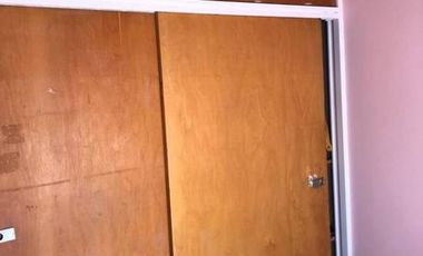 Chalet- PH al Frente