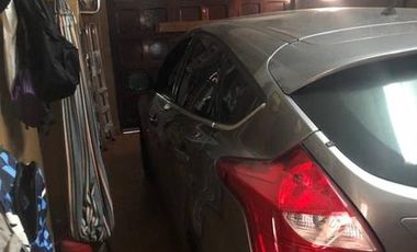 Chalet- PH al Frente