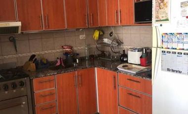 Chalet- PH al Frente