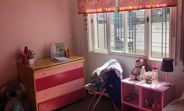 Chalet- PH al Frente