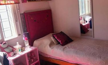 Chalet- PH al Frente