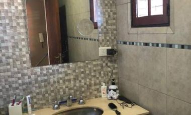 Chalet- PH al Frente