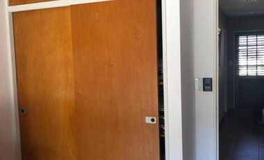 Chalet- PH al Frente