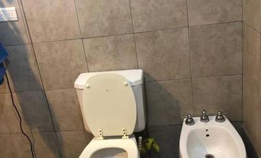 Chalet- PH al Frente