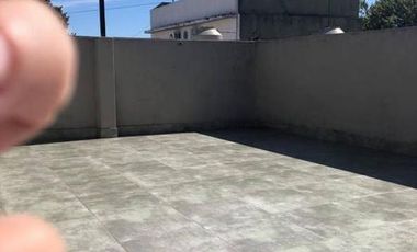 Chalet- PH al Frente