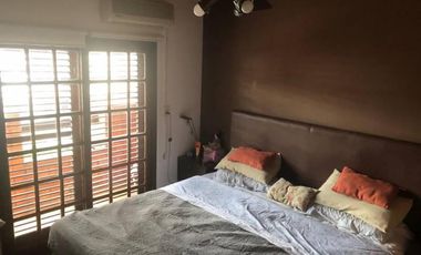 Chalet- PH al Frente