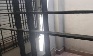 Chalet- PH al Frente