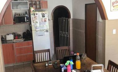 Chalet- PH al Frente