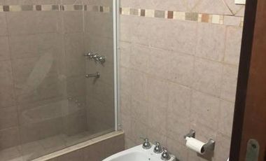 Chalet- PH al Frente