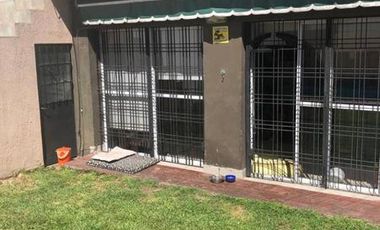 Chalet- PH al Frente