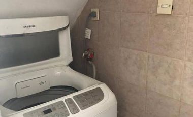 Chalet- PH al Frente