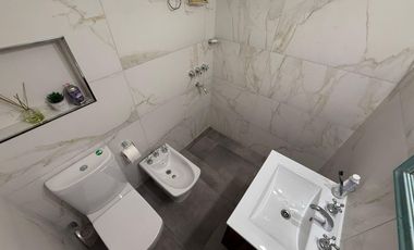 Casa en Jose Marmol en venta