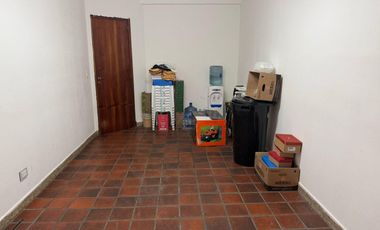 Casa en Jose Marmol en venta