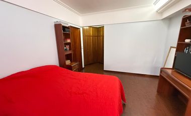 Casa en Jose Marmol en venta
