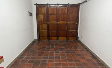 Casa en Jose Marmol en venta