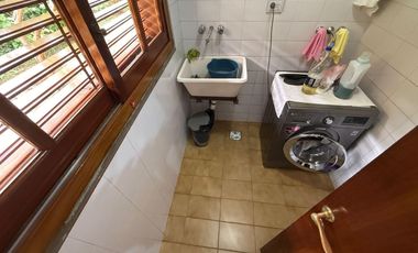 Casa en Jose Marmol en venta