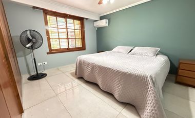 Casa en Jose Marmol en venta