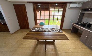 Casa en Jose Marmol en venta