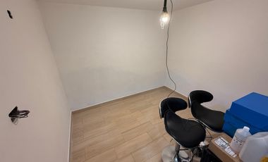 Casa en Jose Marmol en venta