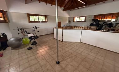 Casa en Jose Marmol en venta