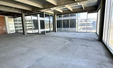 VENTA OFICINA - Valle Oriente (OBRA GRIS)