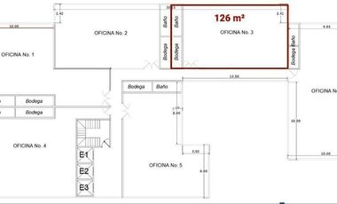 VENTAOFICINA - Valle Oriente