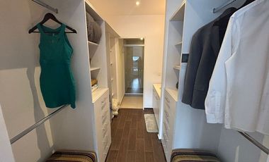 Departamento en Renta Nuevo Sur, Monterrey