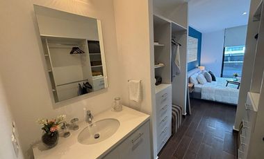 Departamento en Renta Nuevo Sur, Monterrey