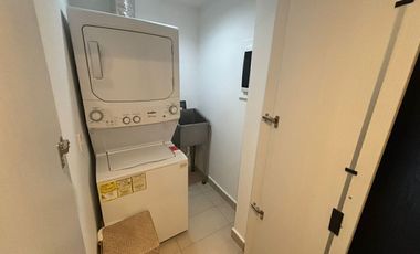 Departamento en Renta Nuevo Sur, Monterrey