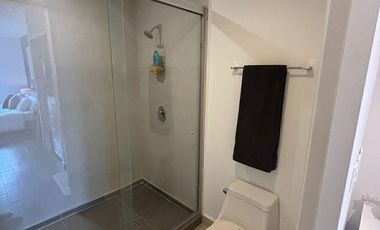 Departamento en Renta Nuevo Sur, Monterrey