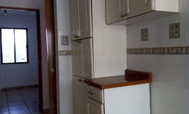 Casa en quinta villas privada arboledas