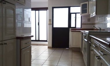 Casa en quinta villas privada arboledas