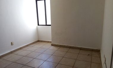 Casa en quinta villas privada arboledas