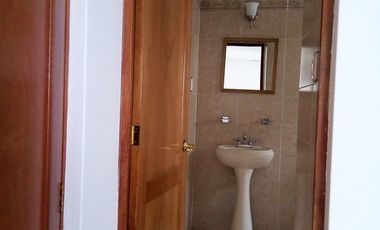 Casa en quinta villas privada arboledas