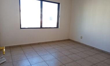 Casa en quinta villas privada arboledas