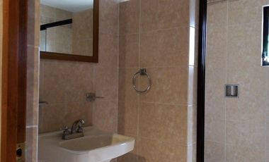 Casa en quinta villas privada arboledas