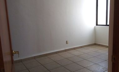 Casa en quinta villas privada arboledas