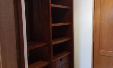 Casa en quinta villas privada arboledas