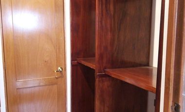 Casa en quinta villas privada arboledas