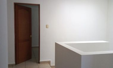 Casa en quinta villas privada arboledas