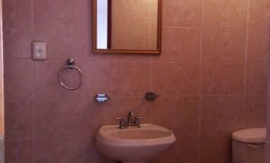 Casa en quinta villas privada arboledas