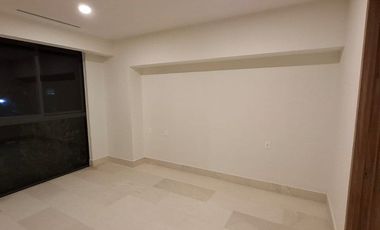 Departamento en Renta Torre del Prado Zapopan, Jal