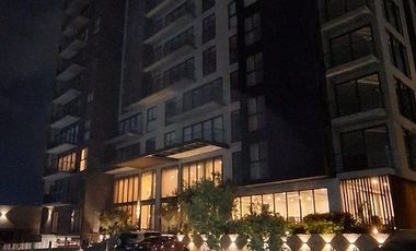 Departamento en Renta Torre del Prado Zapopan, Jal