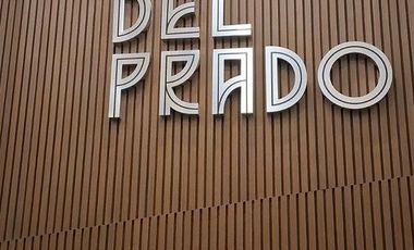 Departamento en Renta Torre del Prado Zapopan, Jal