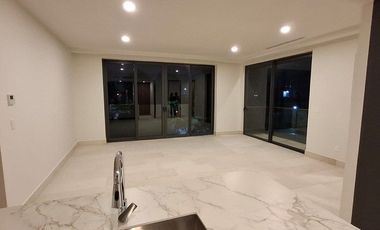 Departamento en Renta Torre del Prado Zapopan, Jal